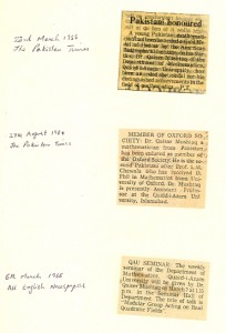 SCAN0116